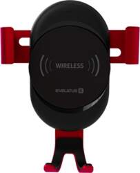 Evelatus - Gravity Car Holder with