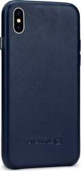Evelatus - Leather case for Apple