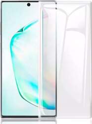 Evelatus Samsung Galaxy Note 10 Plus