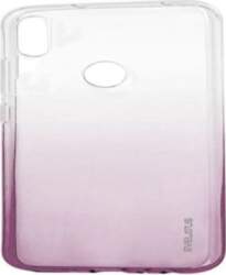 Evelatus Xiaomi Redmi 7 Gradient TPU