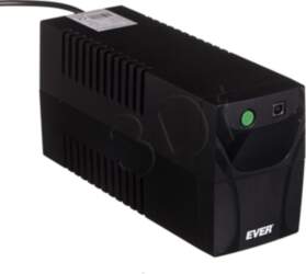 Ever EASYLINE 650 AVR USB Line-Interactive
