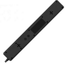 Ever OPTIMA surge protector 1.5