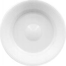 RAK Evolution - spodek 13 cm