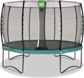 EXIT Allure Classic batuts ø366cm -