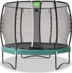 EXIT Allure Premium batuts ø305cm -
