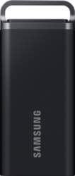SAMSUNG Portable SSD T5 EVO 4TB