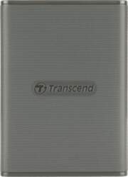 External SSD|TRANSCEND|ESD360C|4TB|USB-C|3D NAND|Write speed 2000 MBytes/sec|Read