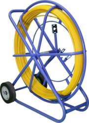 ExtraLink CABLE PULLING ROD 10MM 150M