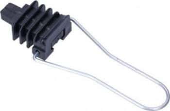 ExtraLink OPTIC CABLE SMALL MOUNTING EX