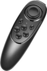 Feelworld Feelworld Remote controller for TP2A/