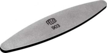 Felco Felco 903 sharpening tool 903