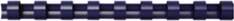 Fellowes 5347106 folder binding accessory 5347106