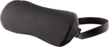Fellowes Breyta Lumbar Cushion 100119853