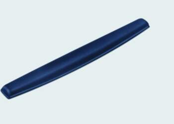 Fellowes Memory Foam Keyboard Wrist Support