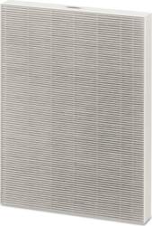 Fellowes True HEPA Filter medium for