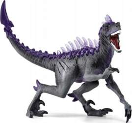 Figurka Schleich Schleich Eldrador Creatures Shadow