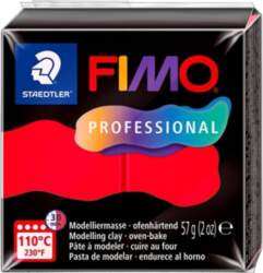 Fimo FIMO Masa modelarska prof 57g