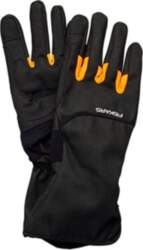 Fiskars Fiskars work gloves (extended) -