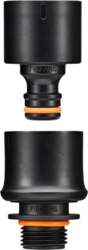 Fiskars FS.ADAPTERS SET FOR PRECISE