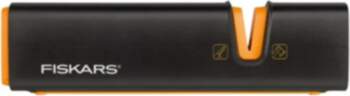 Fiskars Xsharp Axe and Knife Sharpener