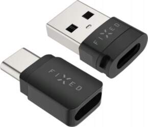 Fixed Data Blocker 2in1 | FIXA-BLC-BK