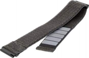 Fixed Fixed | Sporty Strap with