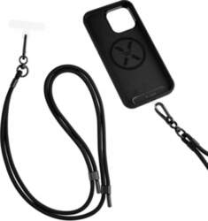 Fixed FIXED Universal Lanyard for Mobile
