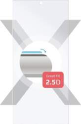 Fixed | FIXG-1258 | Screen Protector