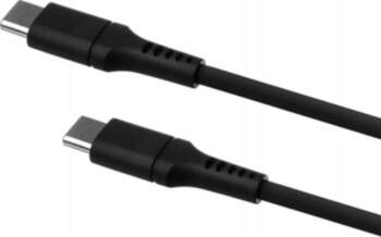 Fixed | Liquid Silicone Cable USB-C/USB-C