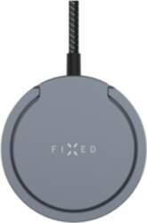 Fixed | MagPad Pro wireless charger