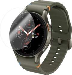 Fixed | Protective tempered glass for