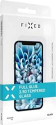 Fixed Screen protector | Samsung |