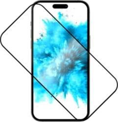 Fixed Screen Protector | Xiaomi |