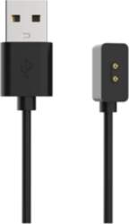Fixed | USB-A Charging Cable for