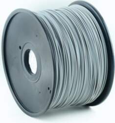 Flashforge ABS plastic filament | 1