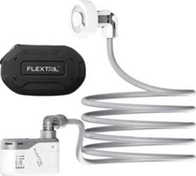 Flextail Max Shower Portable Shower with