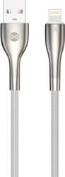 Forever Sleek Cable USB / Lightning