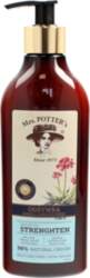 Forte Sweeden Mrs Potters Triple Root