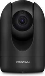 Foscam R4M-B security camera Cube IP