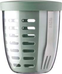 Mepal FRUIT & VEGGIE POT ELLIPSE