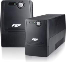 FSP | FP 600 | 600