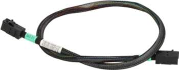 Fujitsu RAID CABLE TX2550 M7 PY-CBS085