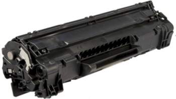 Fusion HP 85A CE285A CB435A CB436A