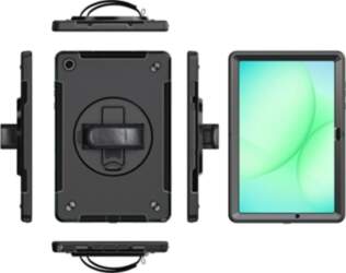 Etui na tablet eStuff Galaxy Tab