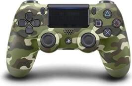 GameBox P4 Wireless Vibration Bluetooth Controller