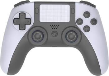GameBox P5 Analog Wirless Game Controller