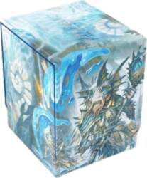 Gamegenic Gamegenic: Magic the Gathering -