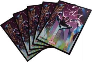 Gamegenic : Magic the Gathering -