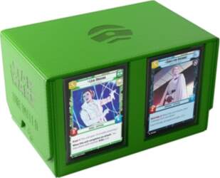 Gamegenic Gamegenic: Star Wars Unlimited -