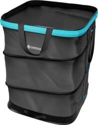 Gardena Garden Waste Bag PopUp rectangular